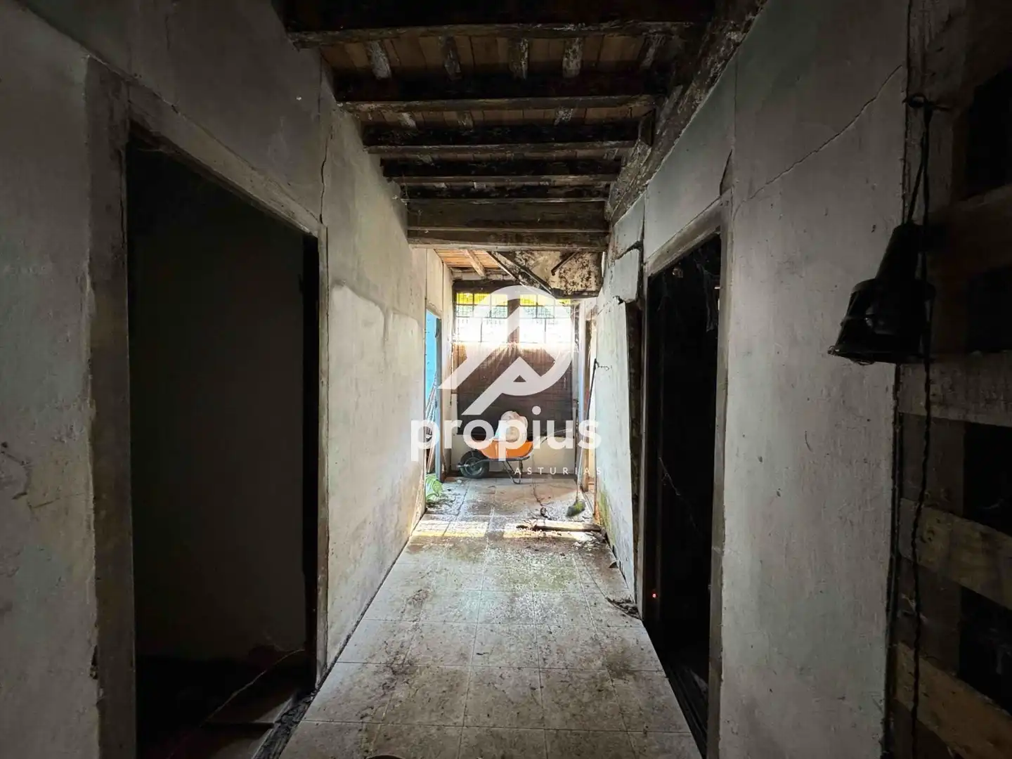 House for sale in Cortines, imagen 20