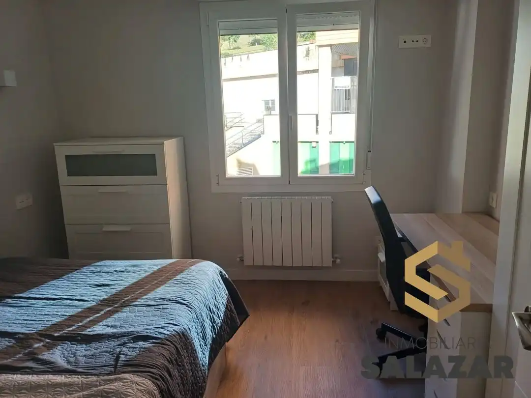 Flat to rent in Prim Kalea, imagen 40