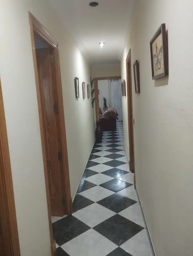 Casa con terrazza in vendita a Calle Bellavista 35, imagen 7