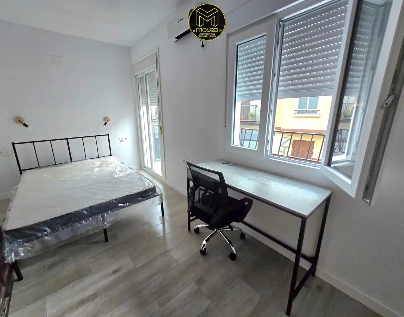 Wohnung mit Terrasse zum Verkauf in San Bartolomé - Millán de Priego, imagen 32