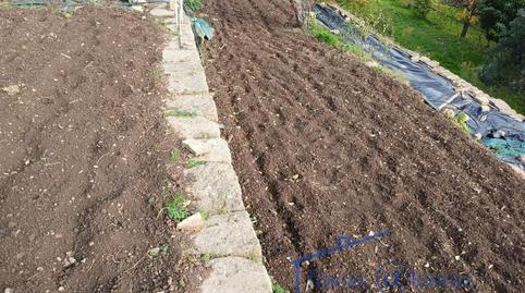 Photo 5 of Residential for sale in Coso, Loarre, Huesca