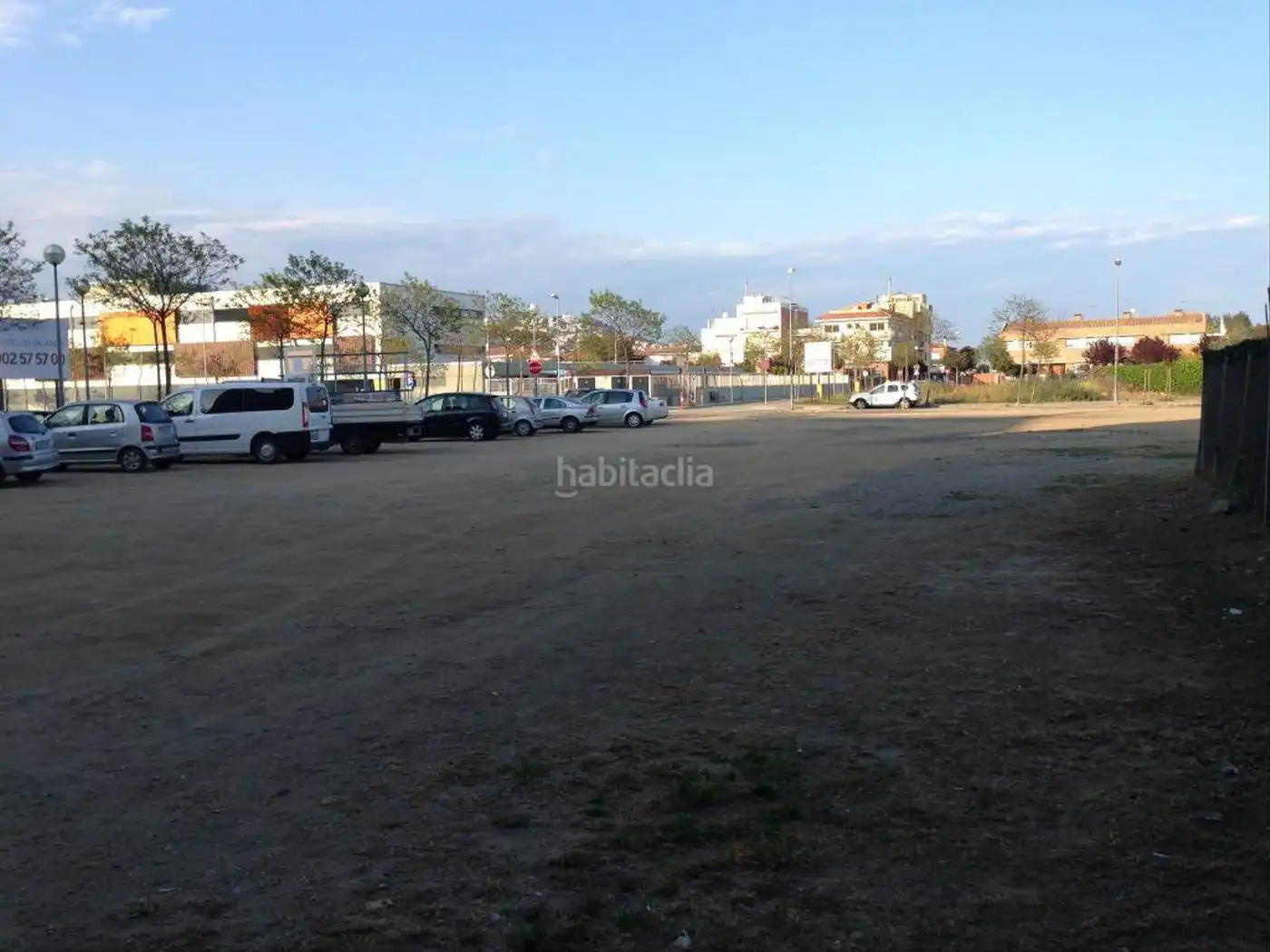 Residential land for sale in Can Moré - Santa Anna - Can Feliu de Merola, imagen 12