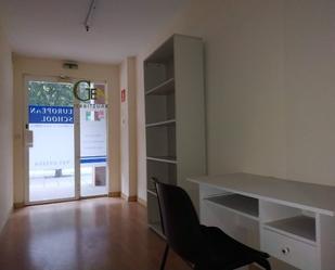 Premises to rent in Villabona