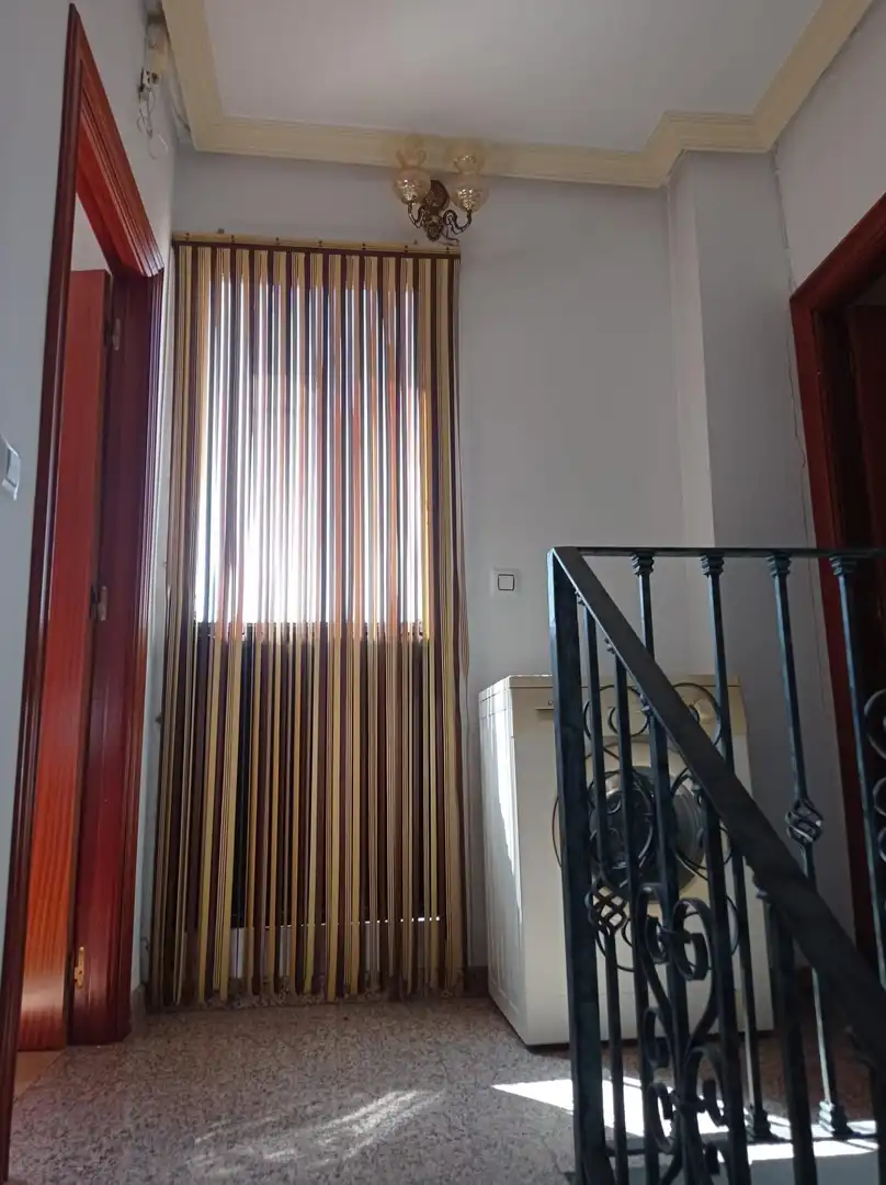 Casa rústica en venda a Bélmez de la Moraleda, imagen 22