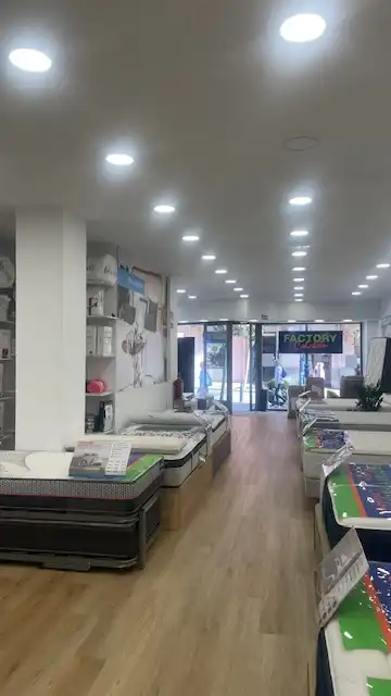 Local de alquiler en Centro