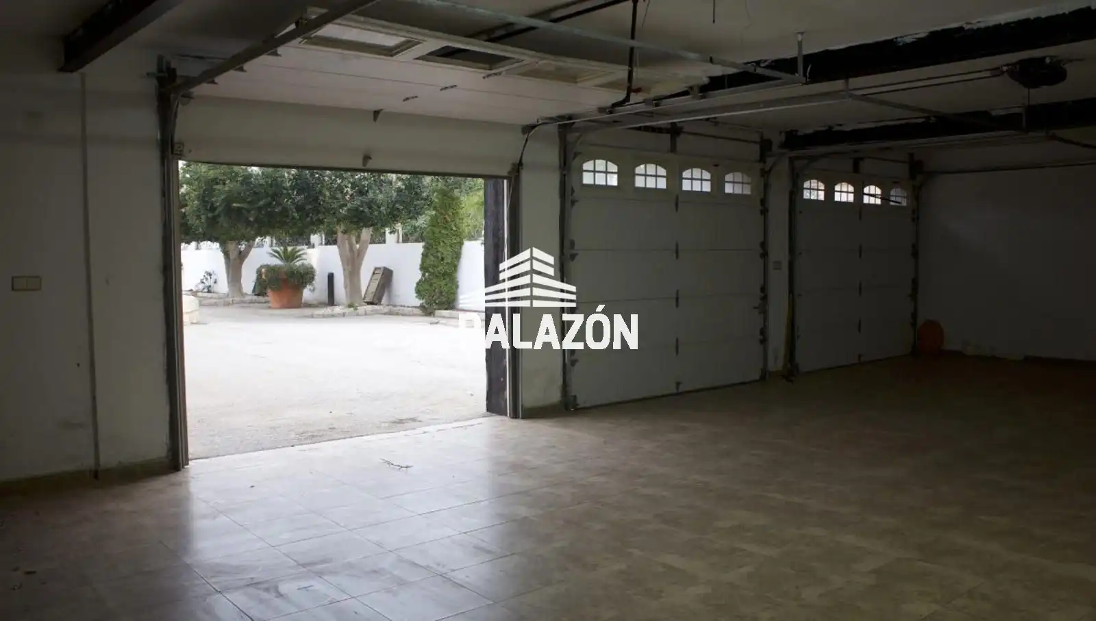 Detached house with pool for sale in Catral, imagen 21