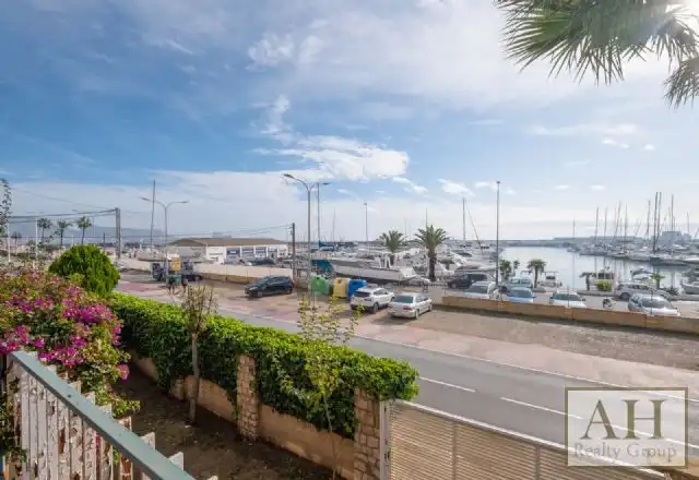 House for sale in Altea ciudad, imagen 26