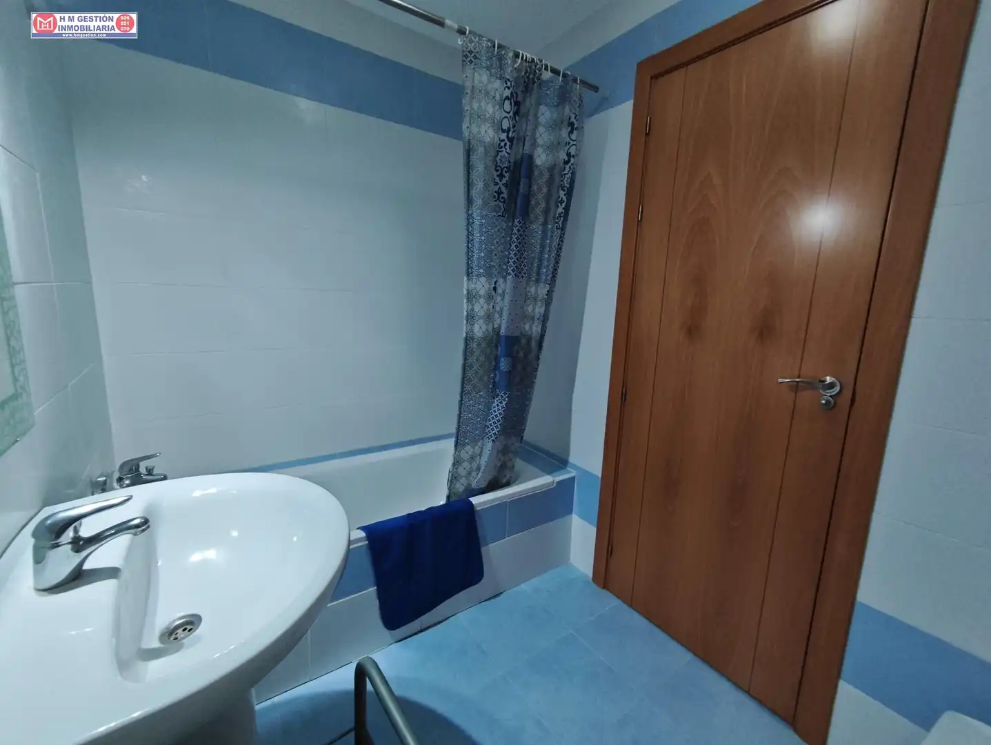 Flat for sale in Alcázar de San Juan, imagen 14