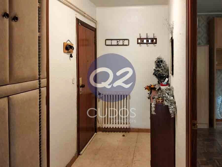 Pis en venda a Carrer Mossèn Reig, 9, Príncep de Viana - Clot -Xalets Humbert Torres