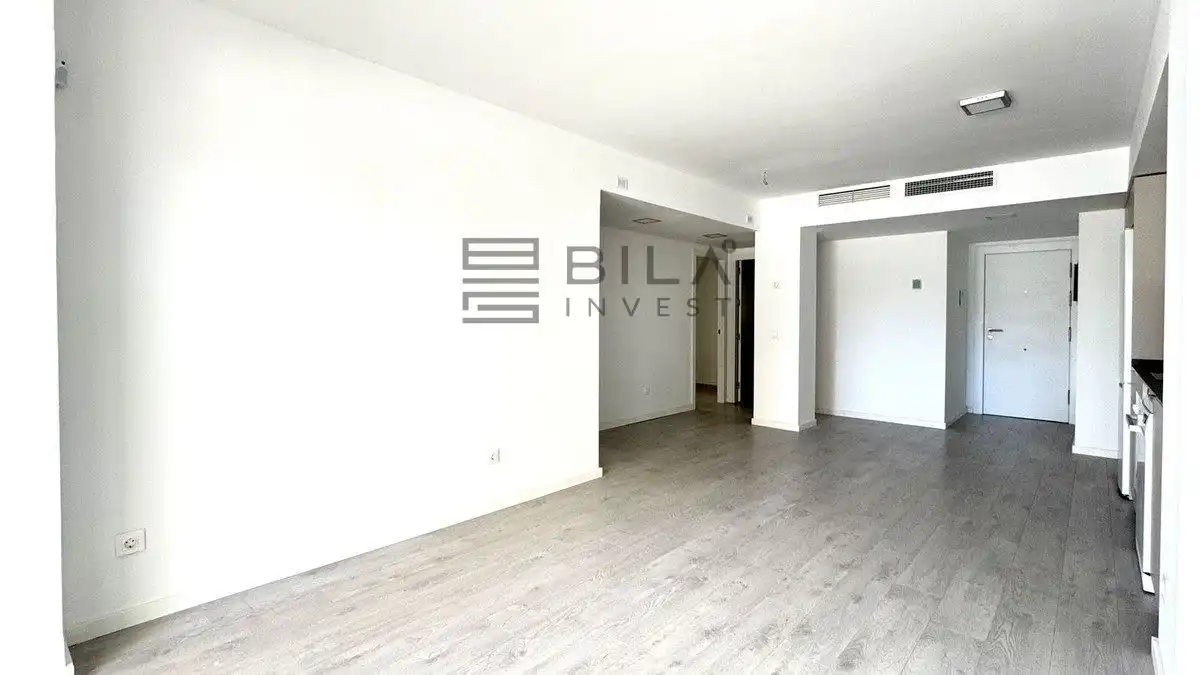 Flat with pool for sale in Pensamiento, imagen 11