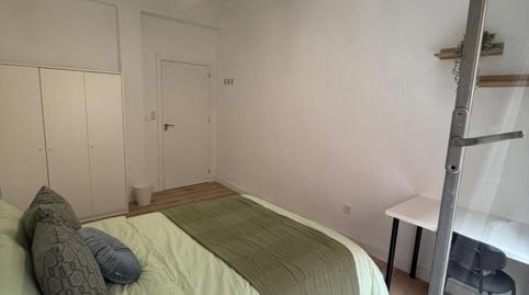 Photo 3 of Apartments for share in Aldaia, Valencia