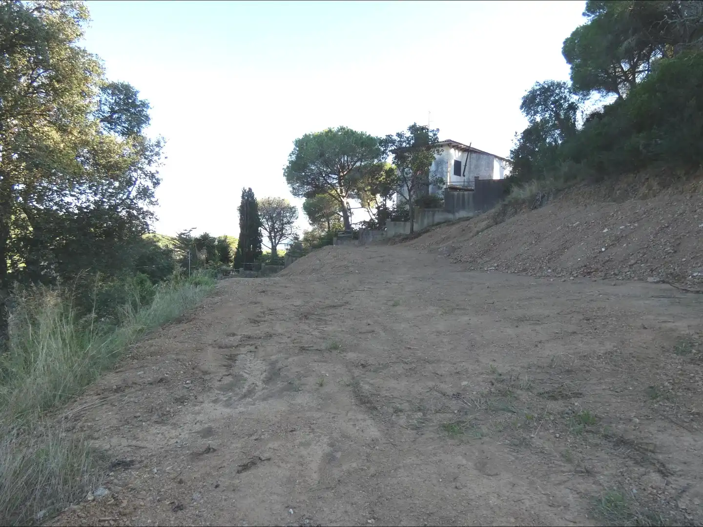 Terrain résidentiel à vendre à Mas Pere - Río de Oro, imagen 2