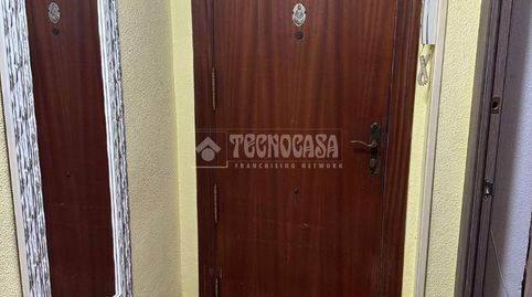 Photo 2 of Flat for sale in Goteta, Alicante / Alacant