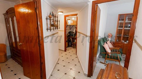 Foto 4 de Casa o chalet en venta en Torrox Pueblo, Torrox
