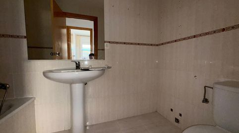 Foto 4 de Piso en venta en Carrer Baixador, Segur de Calafell, Calafell