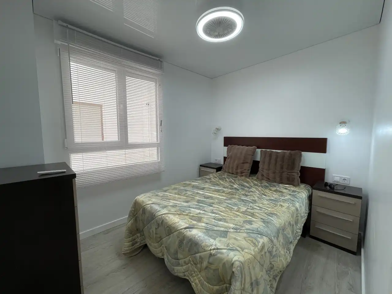 Wohnung mit Terrasse zum Verkauf in Playa del Acequión, Náufragos y Rocío del Mar, imagen 14