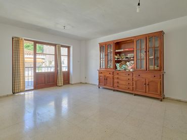 Pis en venda a Centro