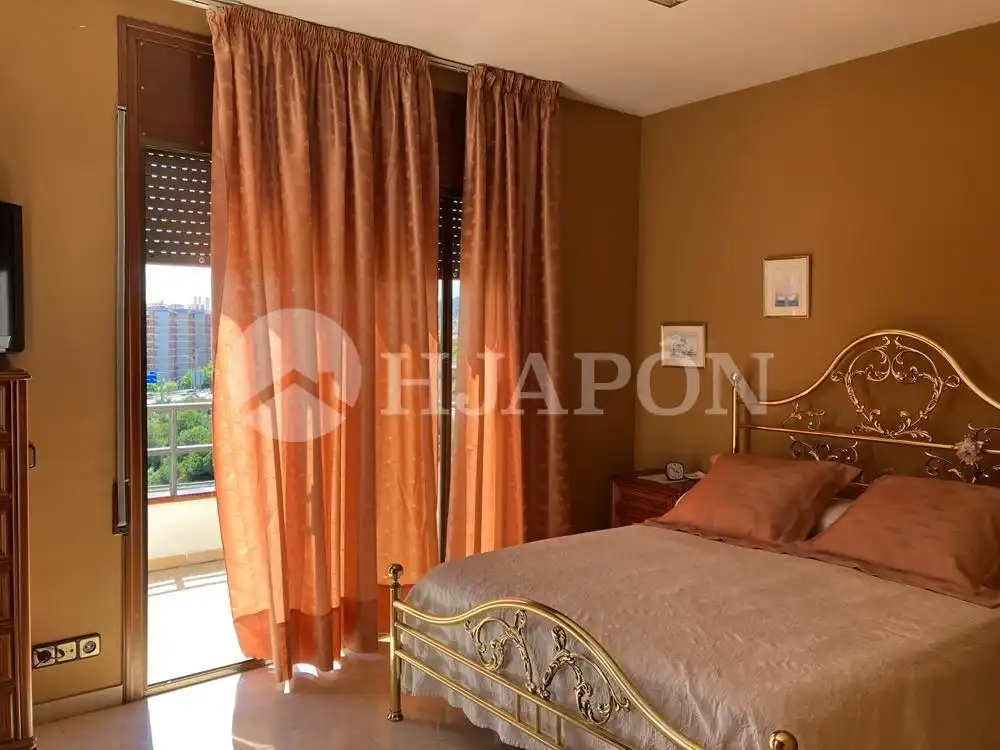 Casa con terraza en venta en Teià, imagen 22
