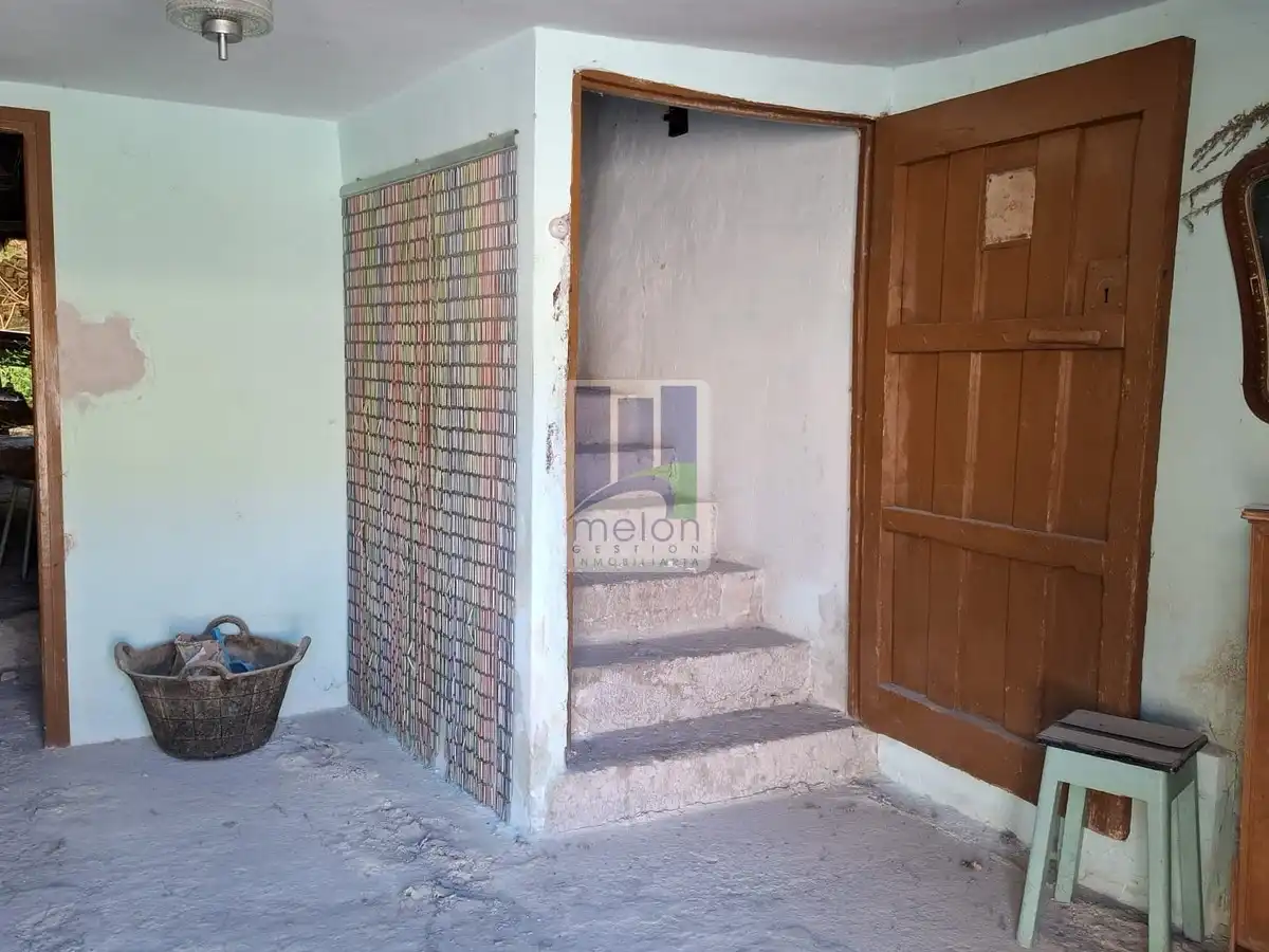 Casa o chalet en venta en Isar