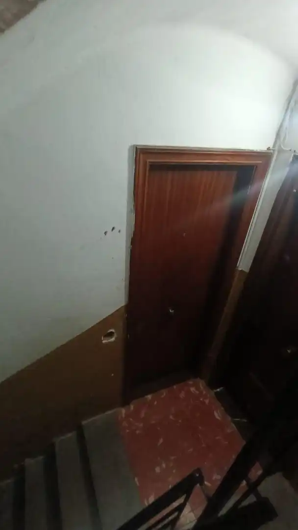 Appartement à vendre à Bonavista, imagen 6