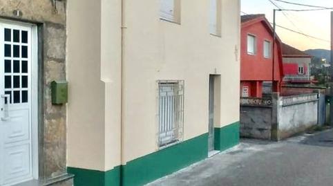 Foto 4 de Casa o chalet en venta en Rúa Pateira, Casablanca - Calvario, Vigo