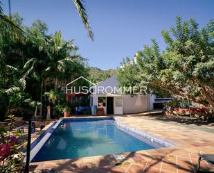 House or chalet for sale in Carles Salvador, Estadio Castalia