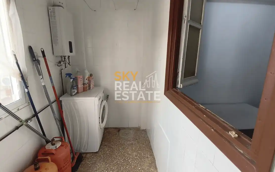 Flat for sale in Carrer Lluís Vives, imagen 27