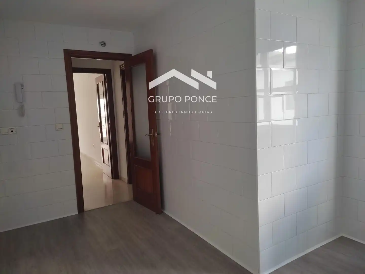 Piso en venta en Jerez de la Frontera