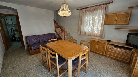 Casa en venta en el centro de Cedrillas con solar anexo, imatge 5