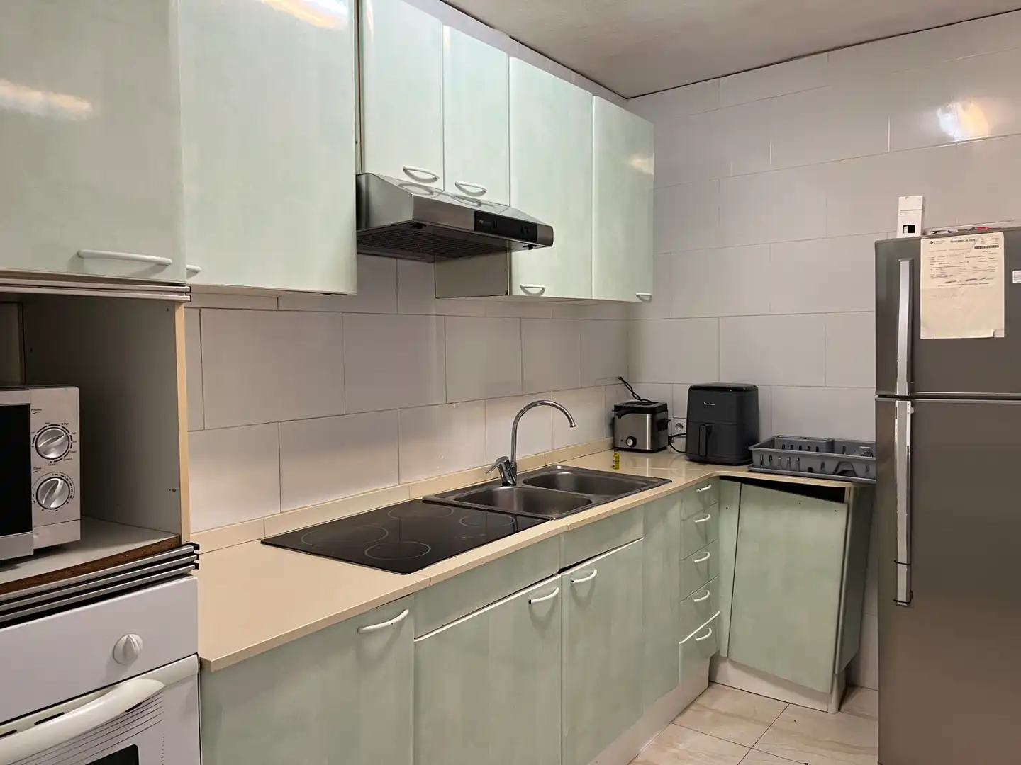 Detached homes for sale in Carrer de l'Almirall Requesens, Ponent