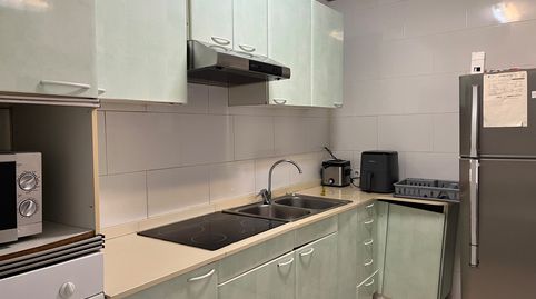 Photo 4 of Detached homes for sale in Carrer de L'almirall Requesens, Ponent, Reus