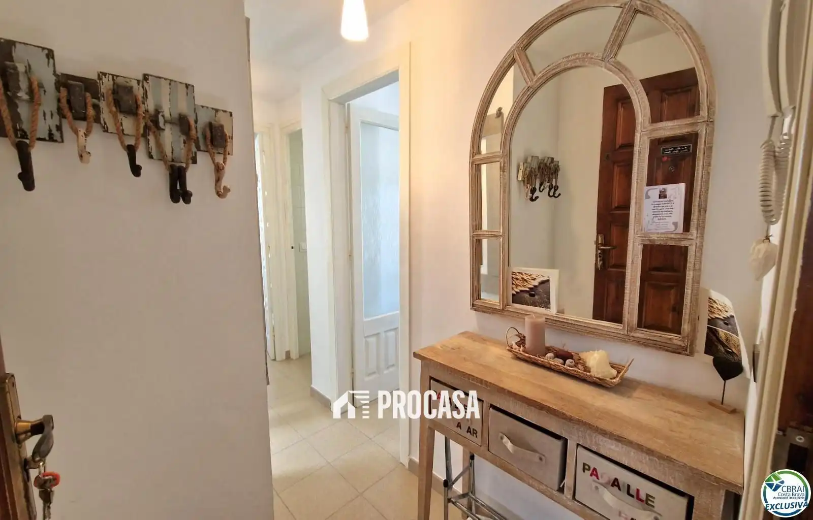 Appartamento in vendita a FRANCESC ALEGRE, imagen 8