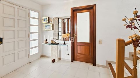 Foto 2 de Casa o chalet en venta en Urbanitzacions, Sant Pol de Mar