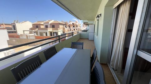 Photo 3 of Flat for sale in Sector N, Golf - Torre Almenara, Almonte