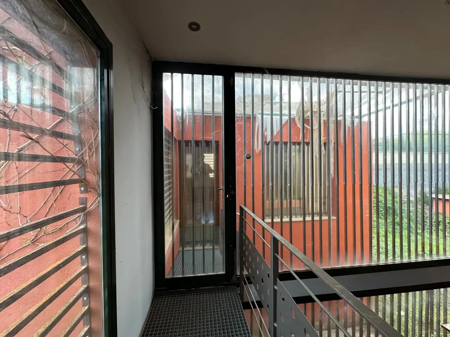 Casa o chalet en venta en Lliçà d'Amunt con Aire acondicionado, Jardín privado y Terraza