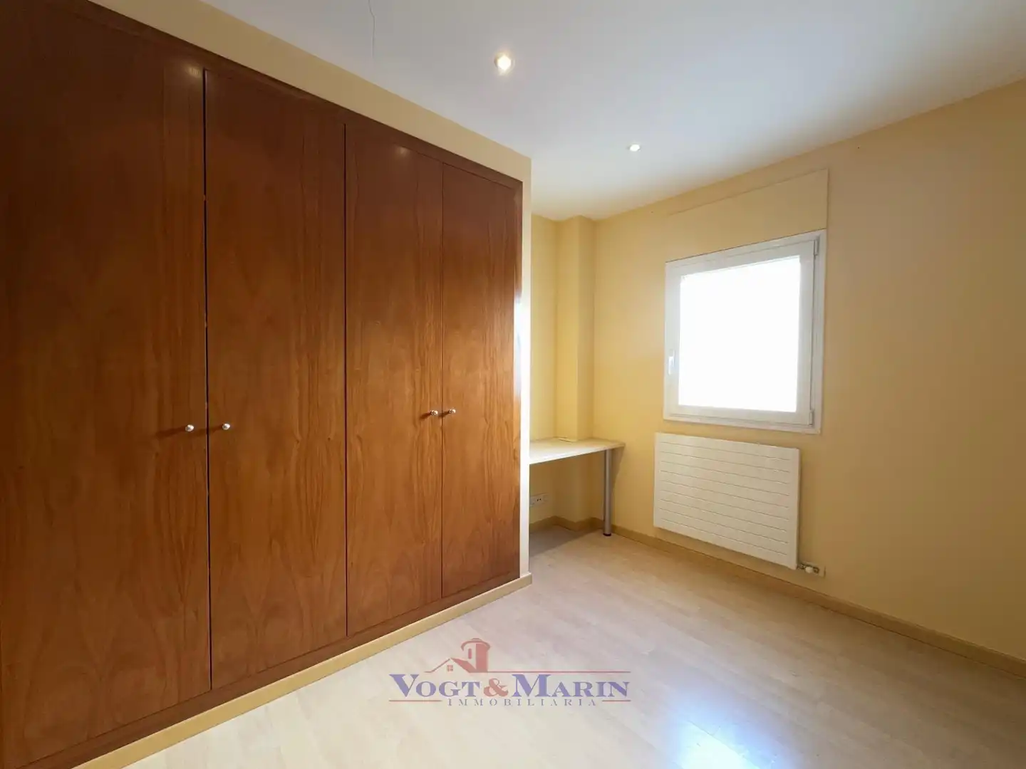 Apartment mit Aufzug zum Verkauf in Carrer de l'Oliva, imagen 30