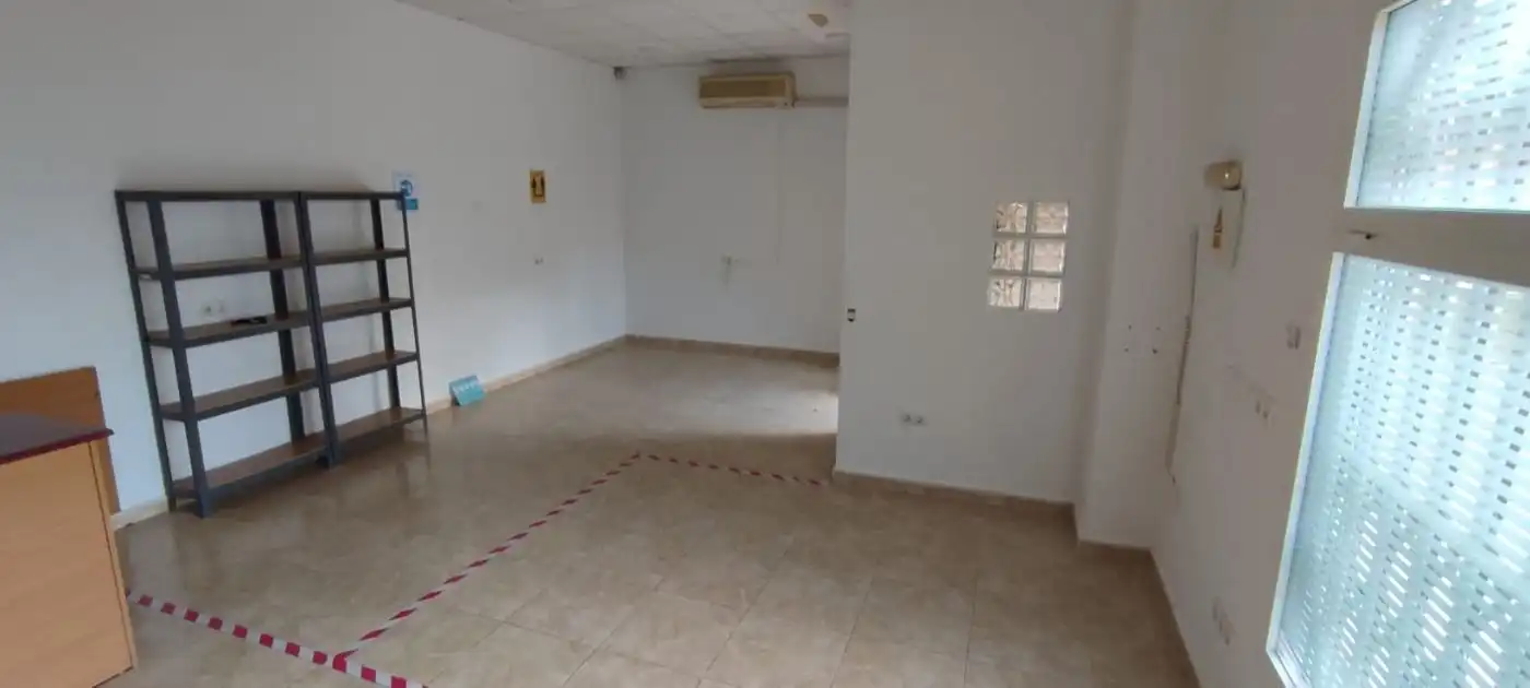 Business premises for sale in Pedanías Oeste, imagen 5