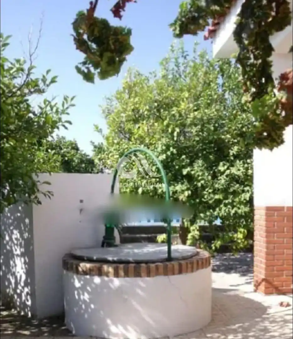 Villa à vendre à Periurbano Este - Campiña, imagen 5