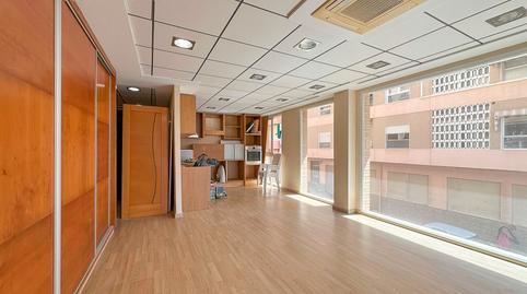 Photo 4 of Premises for sale in Carrer Caritat, Norte, Alicante