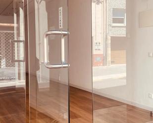 Office to rent in Corbera de Llobregat  with Air Conditioner, Heating and Storage room
