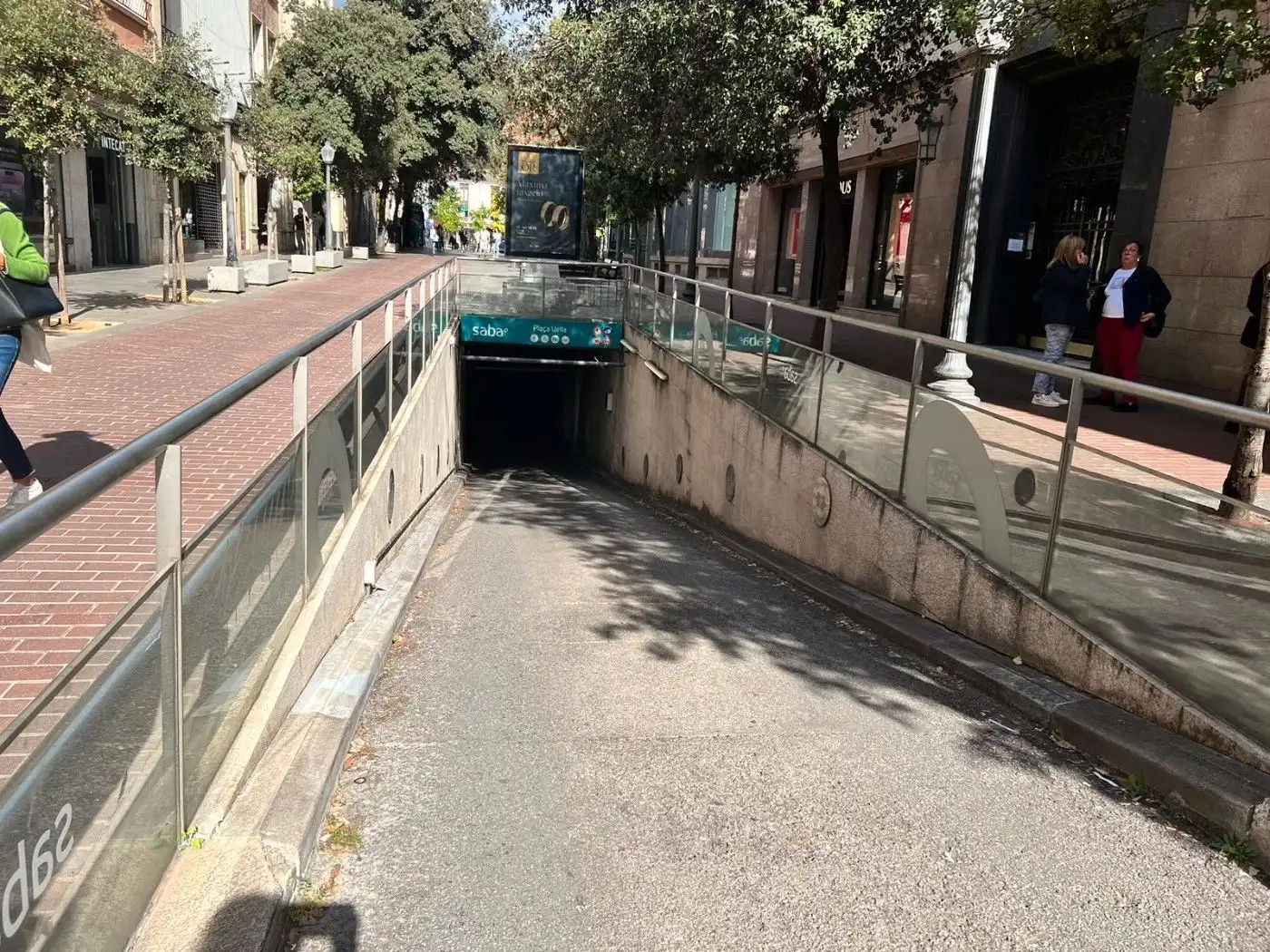 Local comercial en venta en Centre, imagen 9