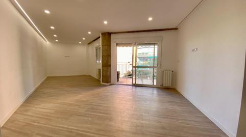 Photo 2 of Flat for sale in Bami - La Estrella, Sevilla