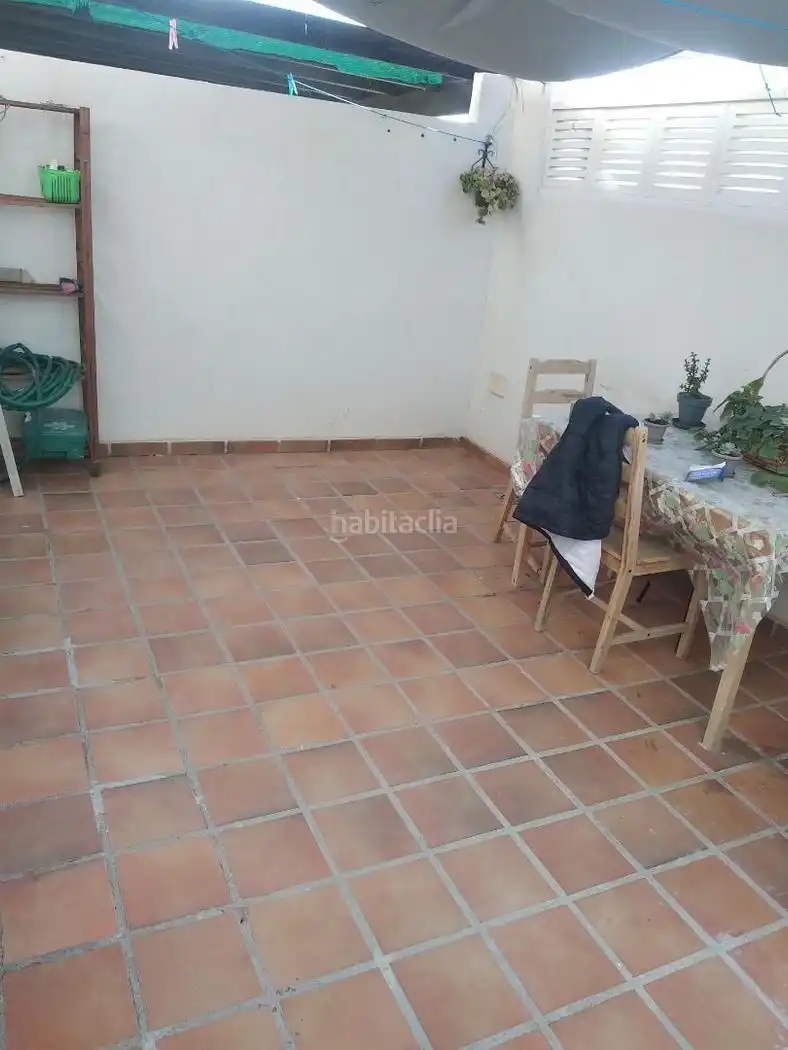 Adossat en venda a Calle Lago de la Encina 8, imagen 3