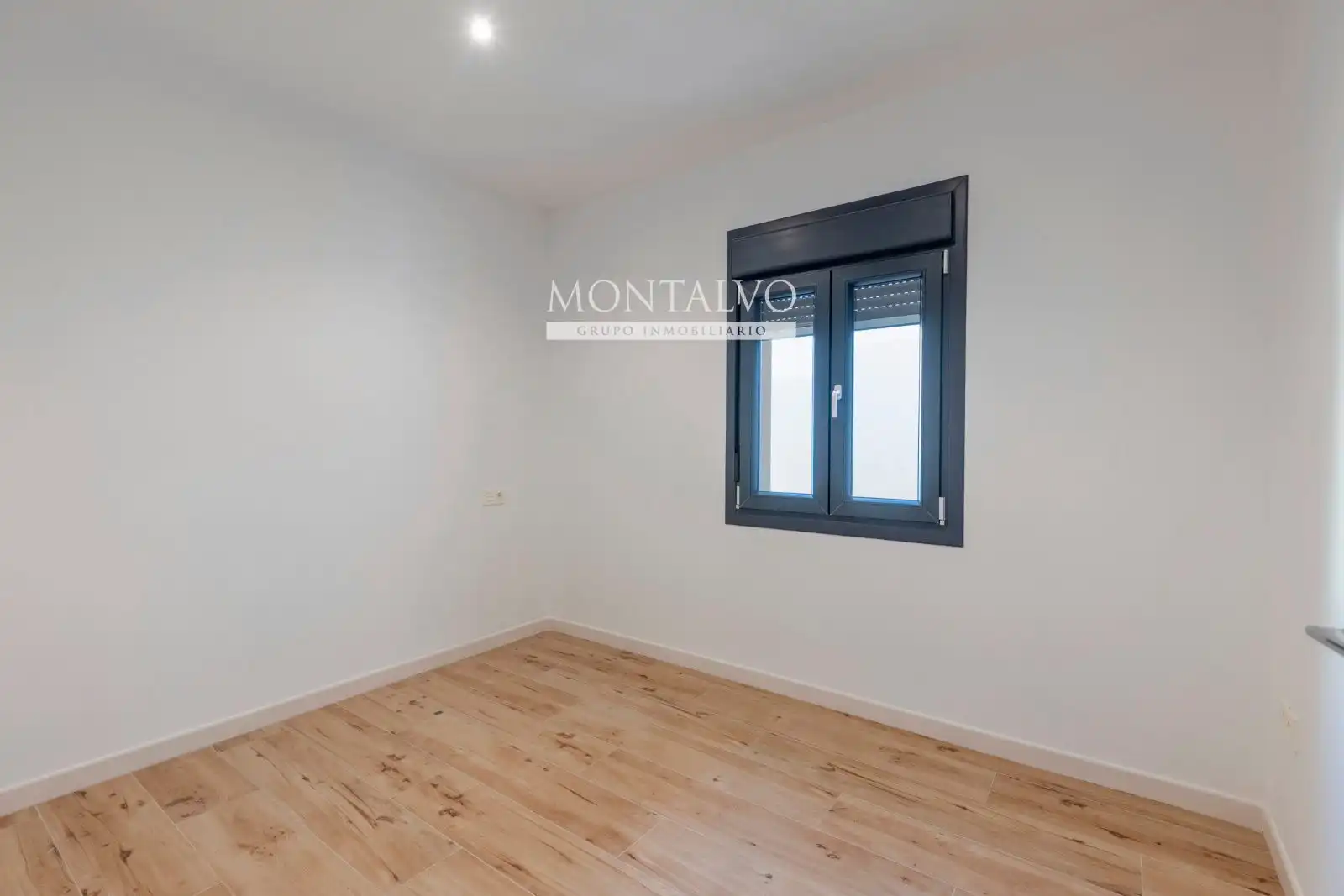 Habitación de Casa adosada en venta en Albolote