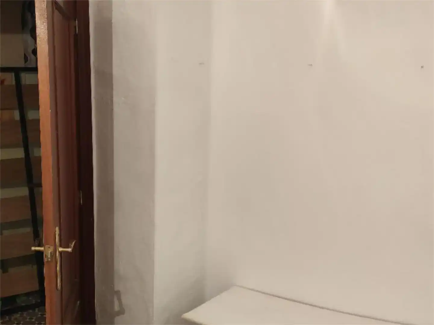 Piso en venta en Obejo con Trastero y Amueblado