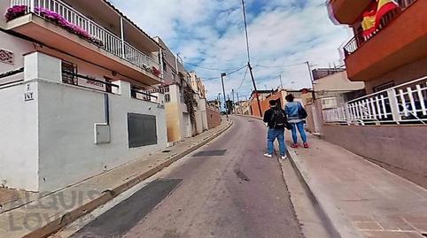 Photo 3 of Flat for sale in Carrer de L'alhambra, Vista Alegre, Barcelona