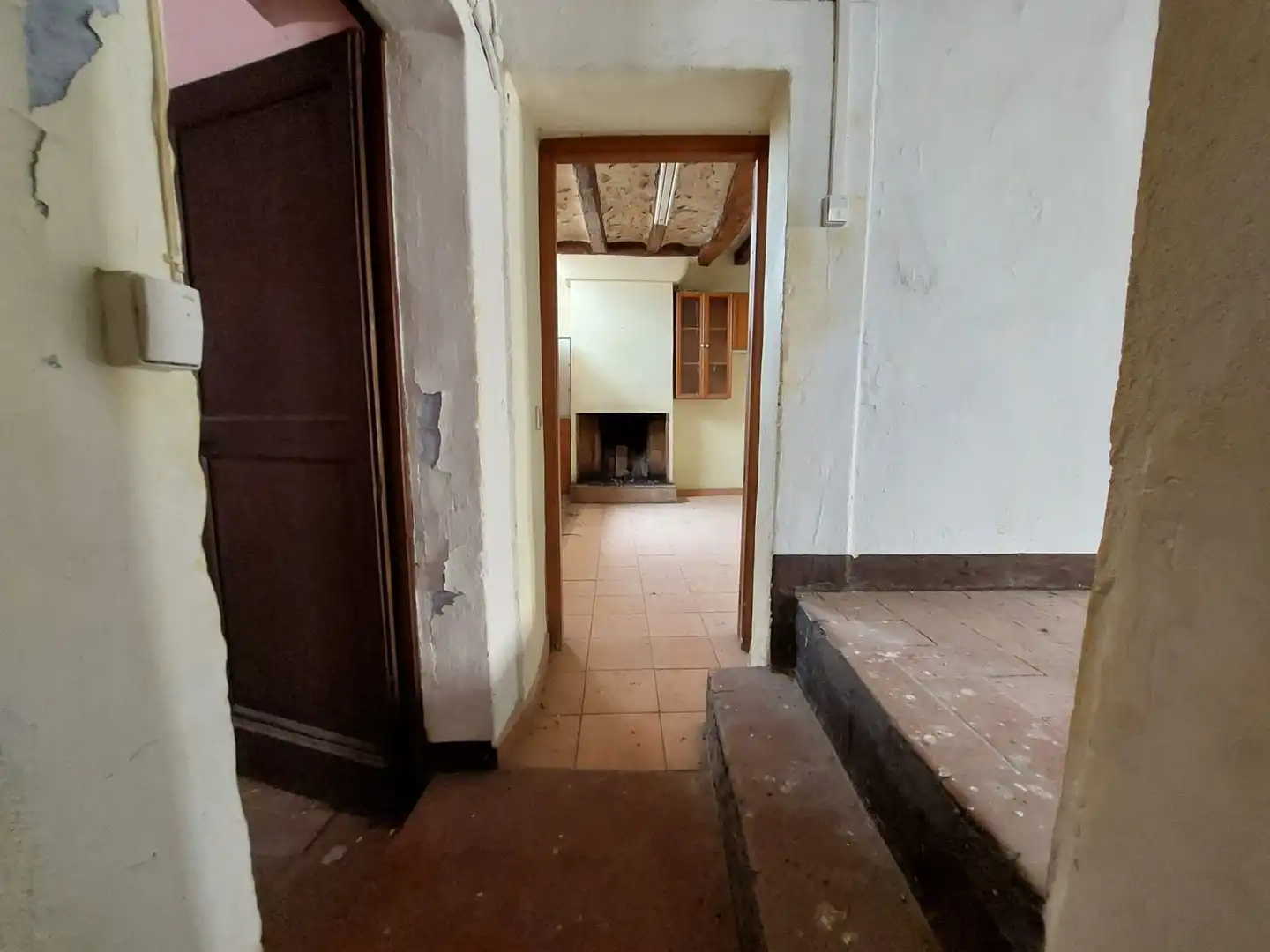 Casa en venda a Torroella de Montgrí, imagen 10