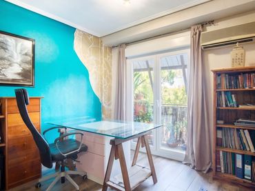 Appartement avec ascenseur à vendre à Carrer d'Aldaia