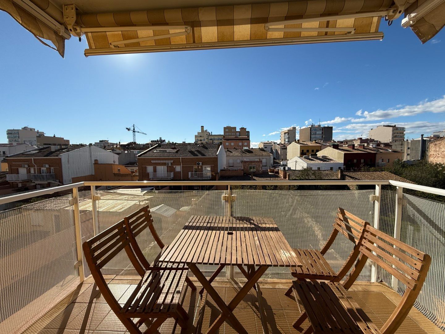 Apartment to rent in catalunya, 38, Sant Antoni de Calonge