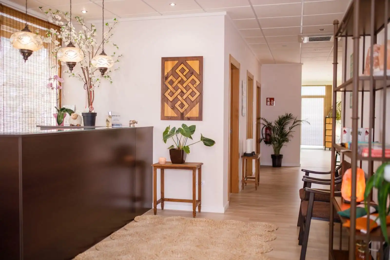Local en venta en Rojales